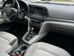 Hyundai Elantra-8