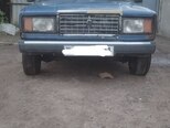 LADA (VAZ) 2107-1
