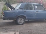 LADA (VAZ) 2107-5