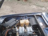 LADA (VAZ) 2107-6