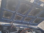 LADA (VAZ) 2107-7