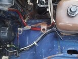 LADA (VAZ) 2107-9
