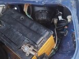 LADA (VAZ) 2107-8