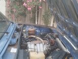 LADA (VAZ) 2107-10