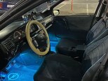 Opel Vectra-5
