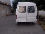 Ford Transit-2