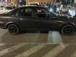 Opel Vectra-6