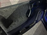 Opel Vectra-7