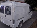 Ford Transit-3