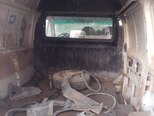 Ford Transit-4