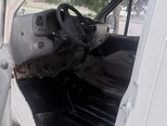 Ford Transit-5