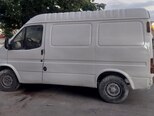 Ford Transit-6