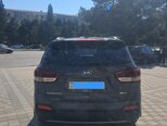 Kia Sorento-3