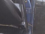 LADA (VAZ) 2107-12