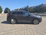 Kia Sorento-5