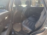 Kia Sorento-9