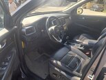 Kia Sorento-8