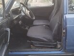 LADA (VAZ) 2107-14
