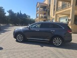 Kia Sorento-4