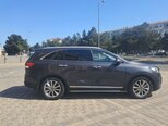 Kia Sorento-6