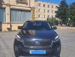 Kia Sorento-7