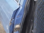 LADA (VAZ) 2107-16