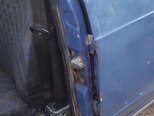 LADA (VAZ) 2107-18