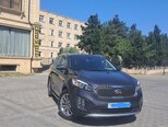 Kia Sorento-1