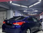 Hyundai Elantra-3