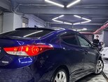 Hyundai Elantra-4