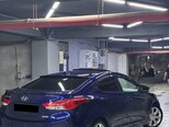 Hyundai Elantra-6
