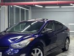 Hyundai Elantra-9