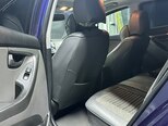 Hyundai Elantra-15