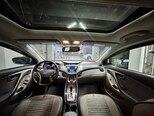 Hyundai Elantra-14