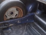 LADA (VAZ) 2107-19