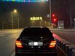 Mercedes C 250 4MATIC-3