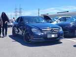 Mercedes C 250 4MATIC-2