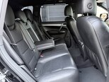 Porsche Cayenne-14