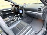 Porsche Cayenne-15
