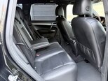 Porsche Cayenne-20