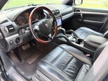 Porsche Cayenne-10