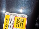 Chevrolet Cruze-11