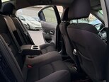 Chevrolet Cruze-6