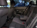 Chevrolet Cruze-5