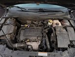 Chevrolet Cruze-9