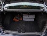 Chevrolet Cruze-8