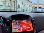 Chevrolet Cruze-18