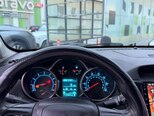 Chevrolet Cruze-17