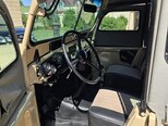 GAZ 69-6