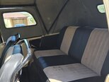 GAZ 69-7